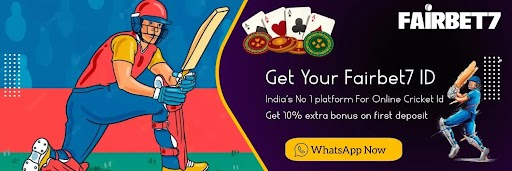 Fairplay | Getbettingid.com