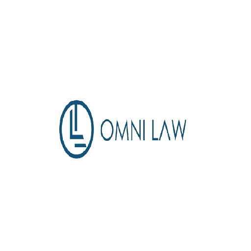 Omni Law P.C.