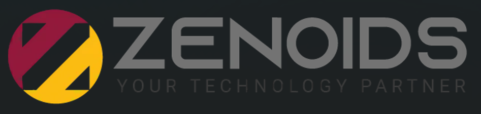 Zenoids Technologies
