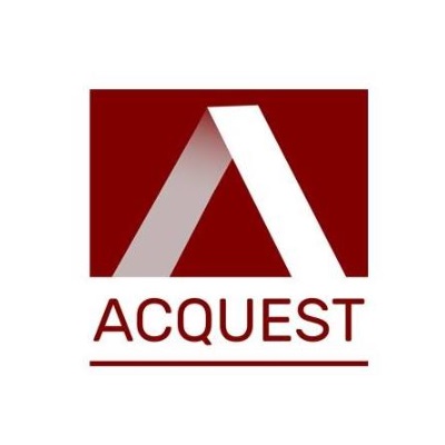 Acquest Property and Hospitality Services Pvt Ltd