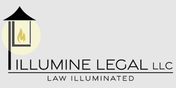 Find Smart Legal Advice at Illumine Legal Solutions.