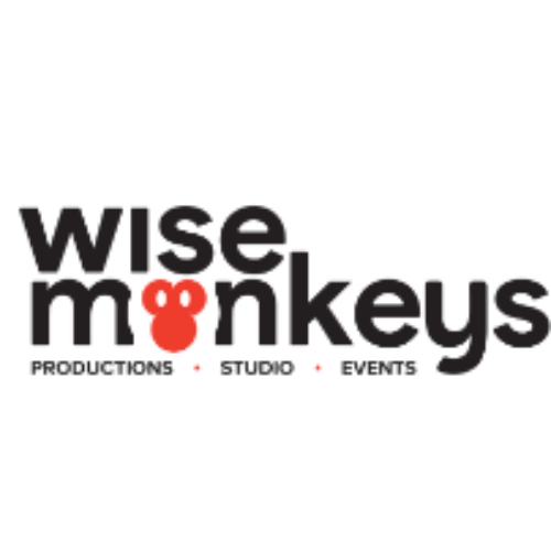Experienced Corporate Video Production Company in Riyadh