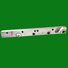Best Circular Knitting Machine Spare Parts In Ludhiana
