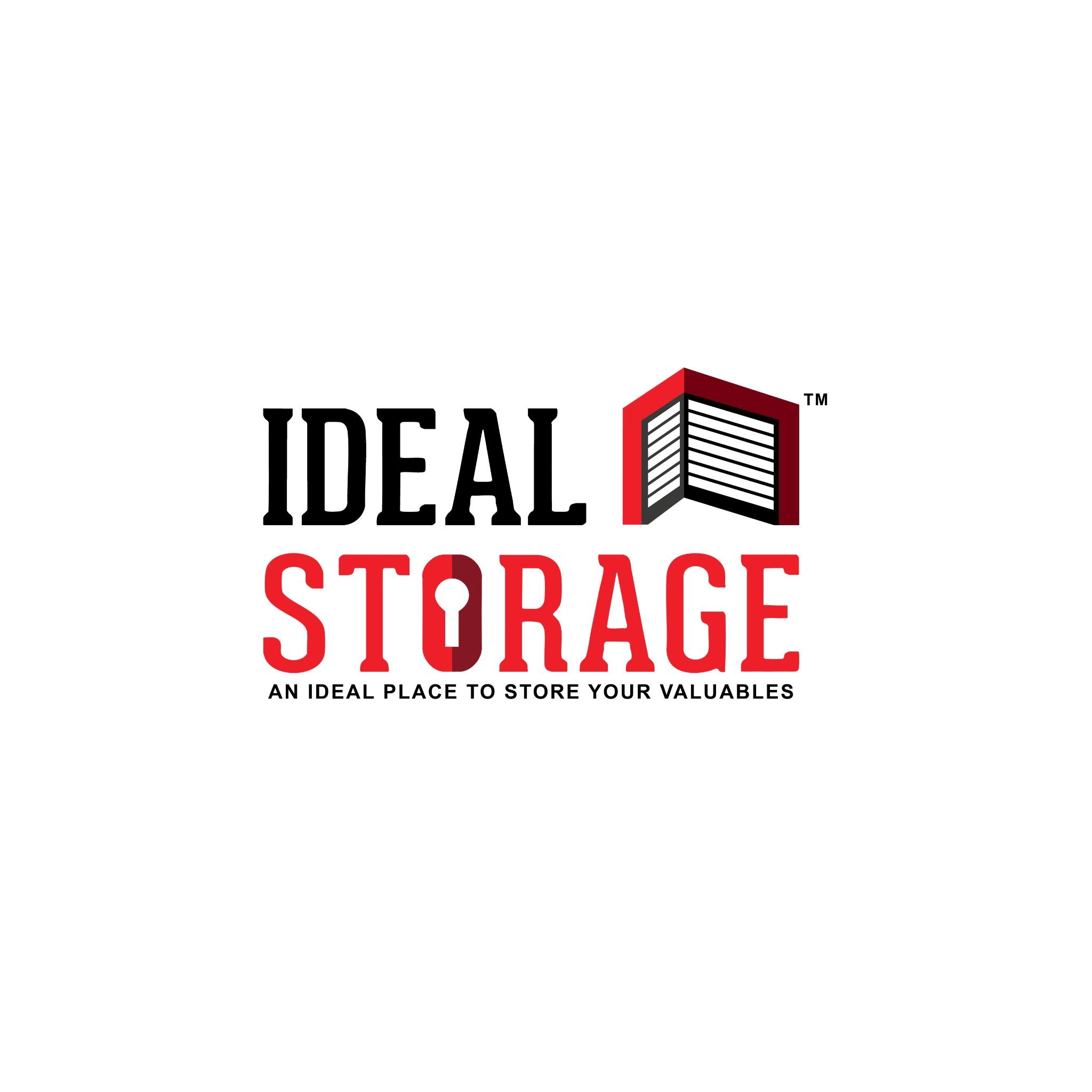 Ideal Storage