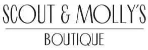 Boutique210