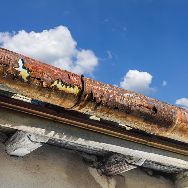 How a Roof Restoration Adds Value to Your Newcastle Home