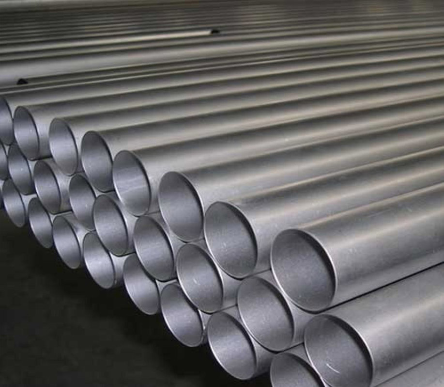 Everything You Need to Know About Stainless Steel 310 pipes