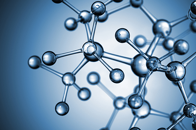 The Impact of Organic Chemistry on Material Science