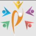 Best Website Development Company: Choosing for Your Business Growth