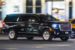 We DriveGlobal