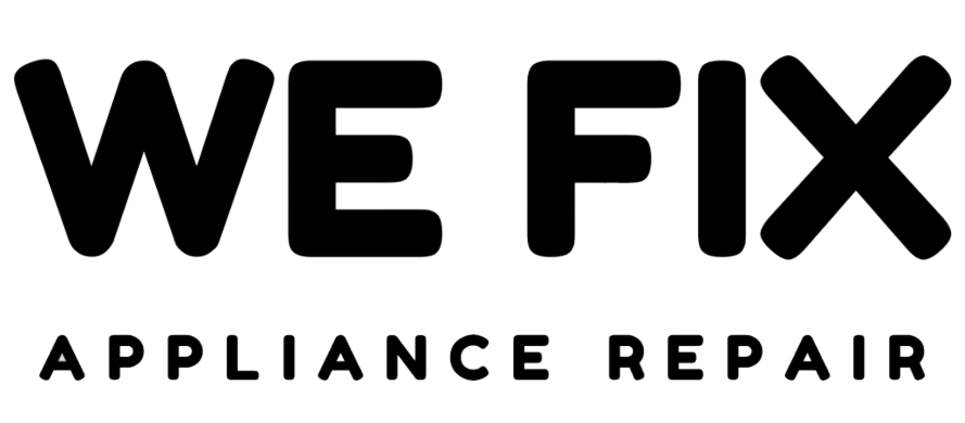 We-Fix Appliance Repair Tampa