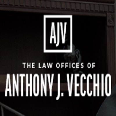 DUI & DWI Lawyer of Ocean County