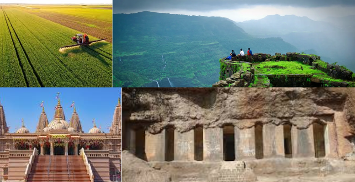 Personal Loan in Dhule Near Me | Low Interest 