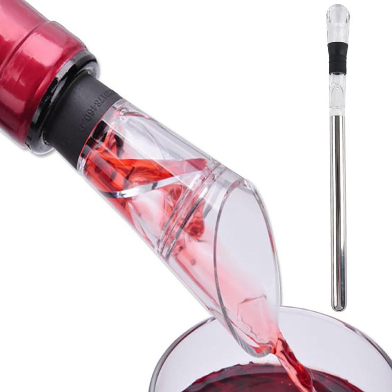 A Complete Guide to Exploring a Modern Non Alcoholic Shop