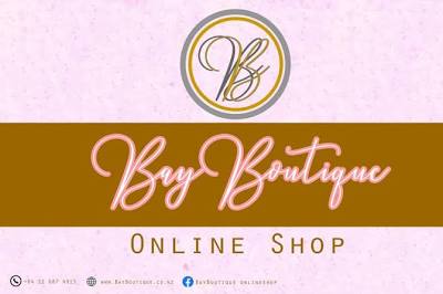 Luna Crescent Crossbody Bag in New Zealand by Bay Boutique