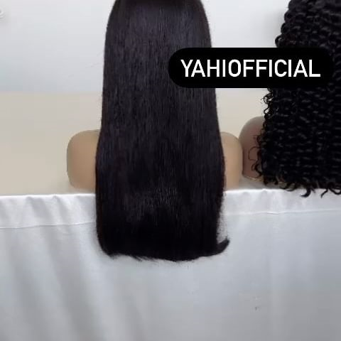 Best Hair Colouring USA | Brooklynhaircuts.com