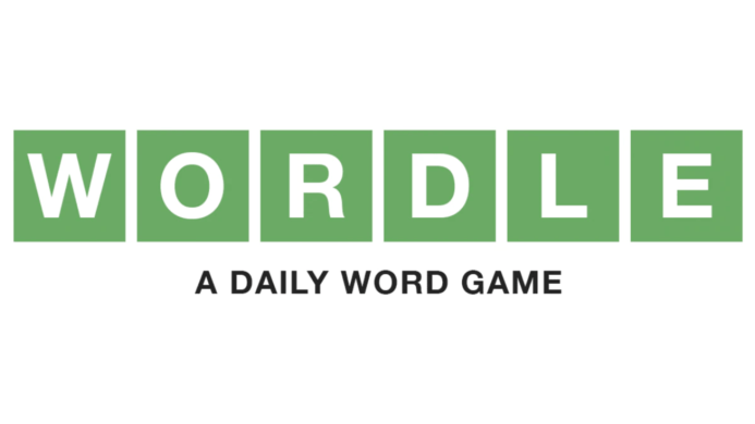Heardle Game: New Inspiration for Fun and Challenge