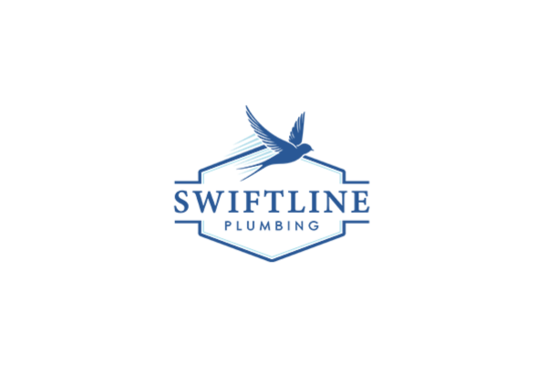 Swiftline Plumbing LLC