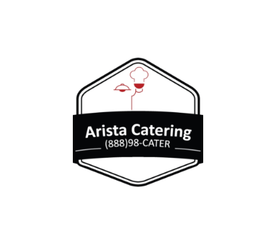 Arista Catering