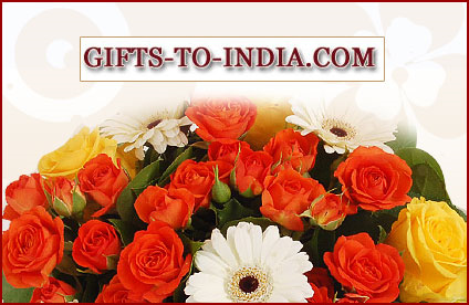 Diwali Gifts in INR 1000 – Shop with Flat Rates and Fast Shipping