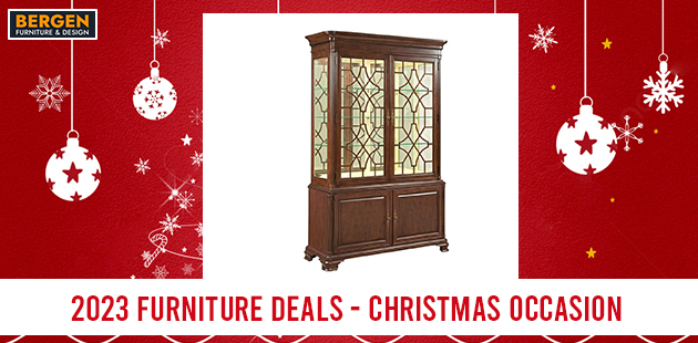 Christmas 2023 Furniture Shop Low Prices with Top Brands
