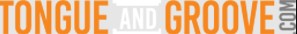 Tongue & Groove