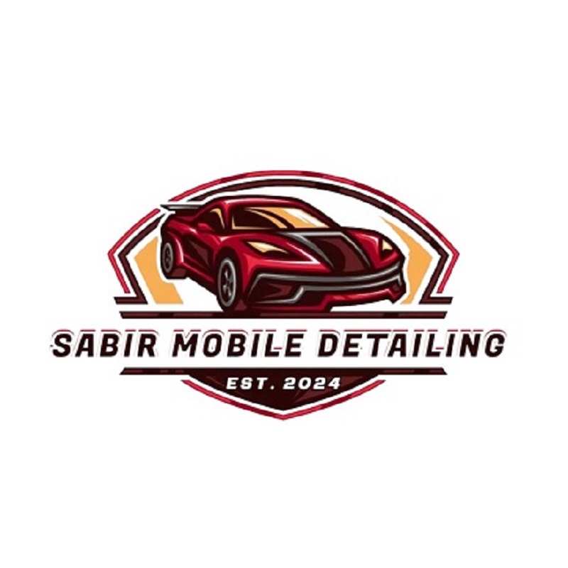 Sabir Car Detailing & Ceramic Coating