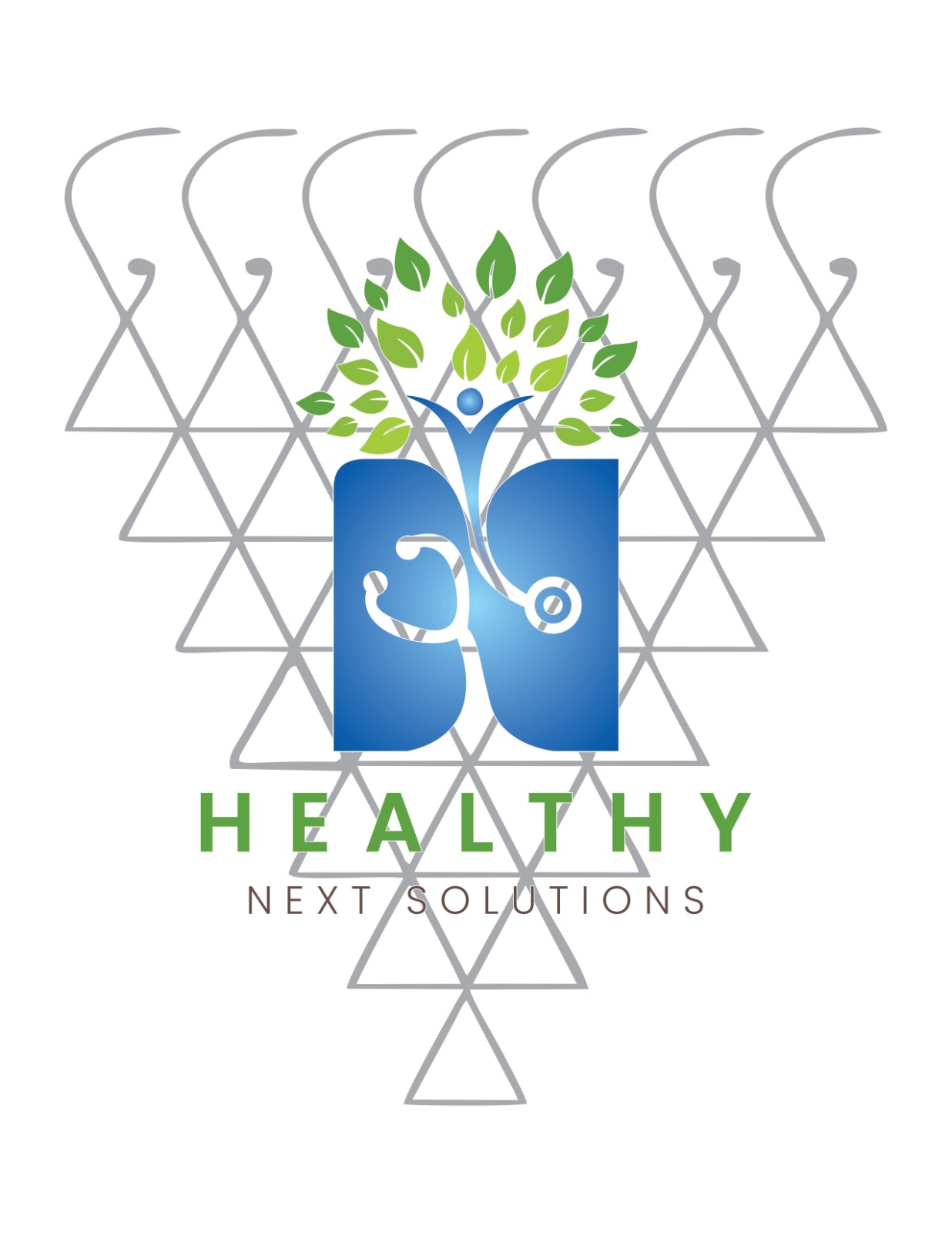 HealthyNxt