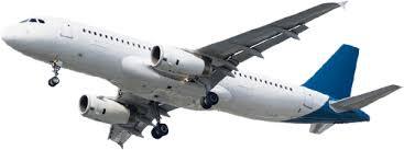  Turkish Airlines Customer Support Phone Number Dallas