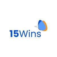 15Wins Academy