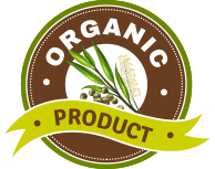 OrganicDsd