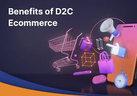 Why Shopify is Still #1 for D2C Brands in 2025
