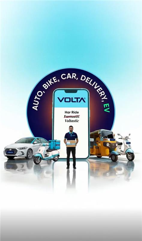 Command Your Ride Cut the Wait Book Smart Just 59 Mint Ahead