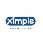 wholesale distribution software