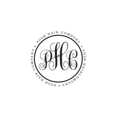 Posh Hair Company