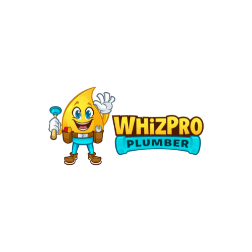WHiZPRO PLUMBER
