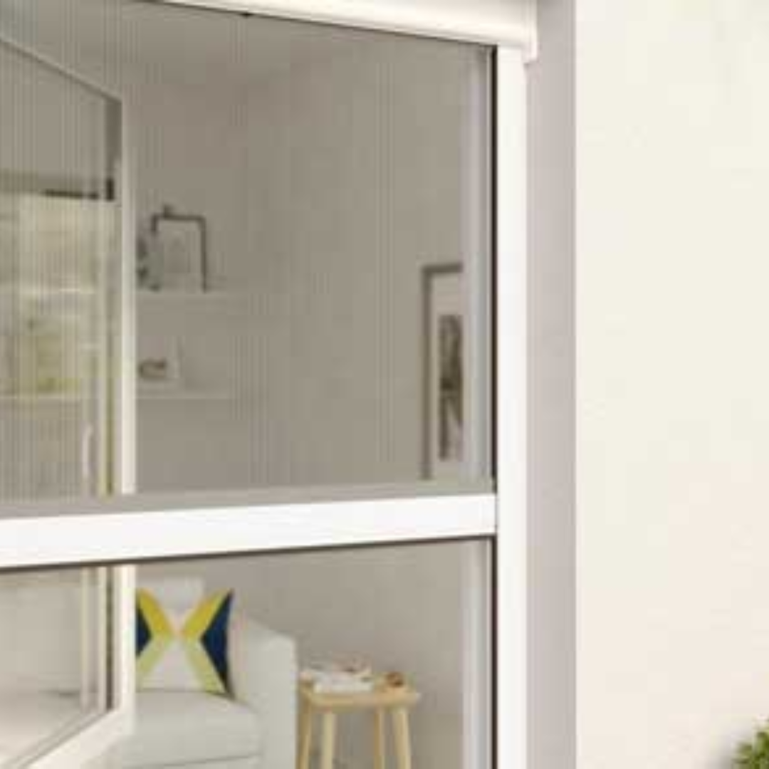 Blinds and Mosquito Mesh Dealers in Bangalore  