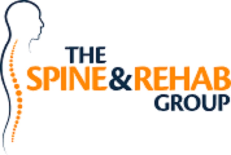 Pain Management Specialists NJ