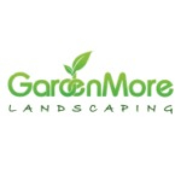 Best Residential Landscaping Melbourne
