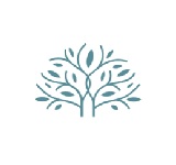 Premium Apartments in East Bengaluru | The Earthscape