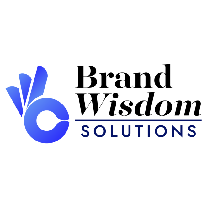 Unveiling The Role Of A Branding Manager : Duties, Growth, And Success Tips