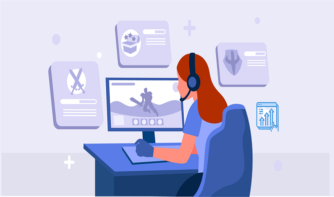 Australian Game Development Companies