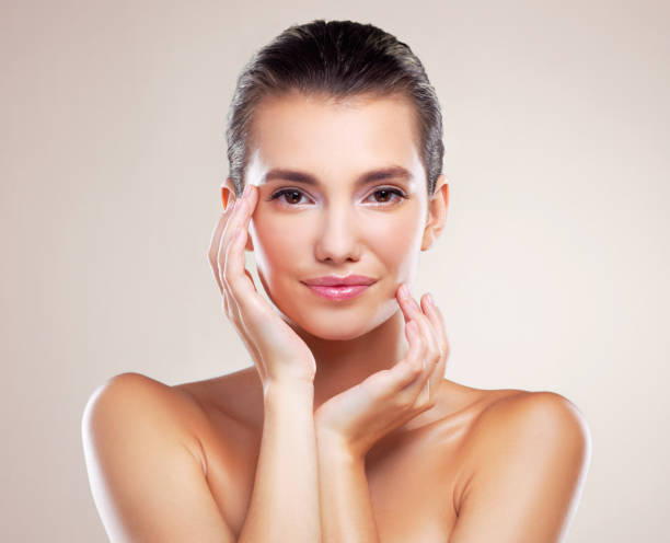 Pico Laser Treatment for Improving Skin Elasticity