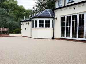 The Best Resin Driveway: A Comprehensive Guide to Choosing the Right Solution for Your Home