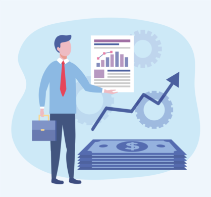 Revolutionizing Wealth Management: A New Frontier in Portfolio Management Services for Industry Lead