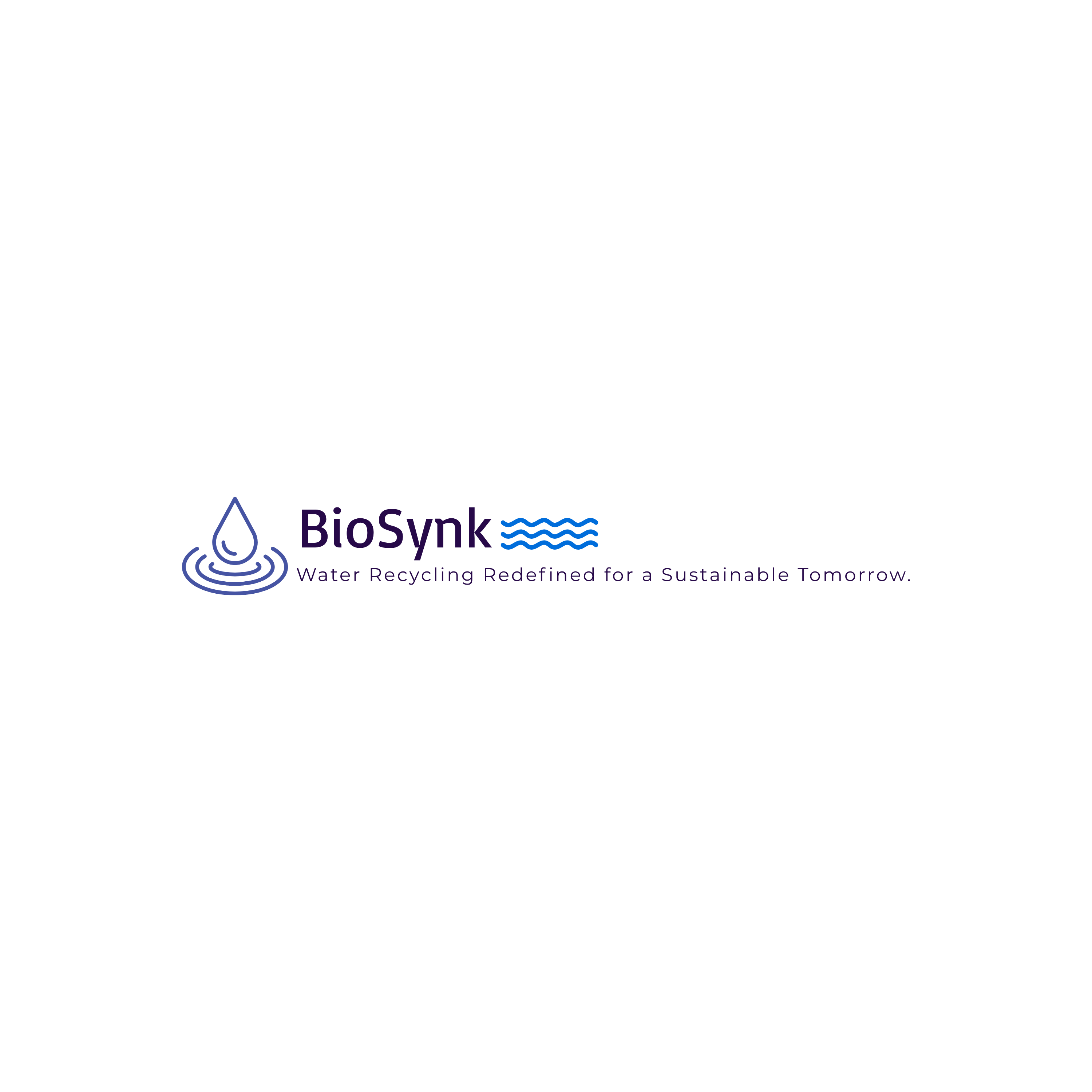 Biosynk Bio STP Installation Services 