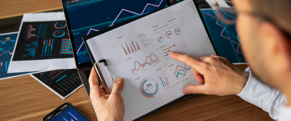 How to Use Portfolio Management Services to Invest in Emerging Markets?