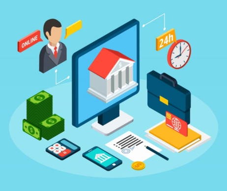 Advantages of Using the HDFC Home Loan EMI Calculator