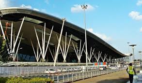 Places to Visit near Bangalore Airport
