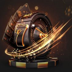 33CROWN